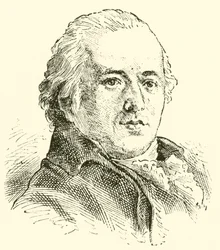 Johann Friedrich Reichardt, 1752-1814